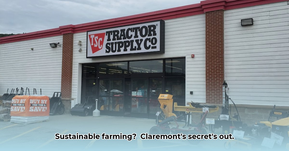 tractor-supply-in-claremont-new-hampshire